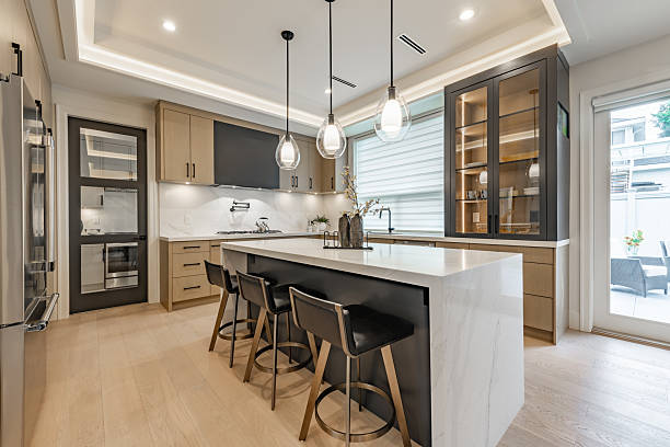 Top rated local Kitchen specialists in Hanover, PA